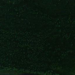 Satellite imagery of Myllyniemi, FI