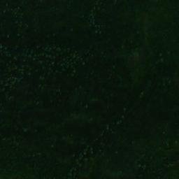 Satellite imagery of Myllyniemi, FI