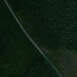Satellite imagery of Myllyniemi, FI