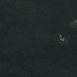 Satellite imagery of Kuponiemi, FI