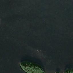 Satellite imagery of Kuponiemi, FI