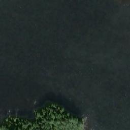 Satellite imagery of Syvönniemi, FI