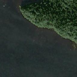 Satellite imagery of Syvönniemi, FI