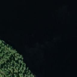 Satellite imagery of Käränkäniemi, FI