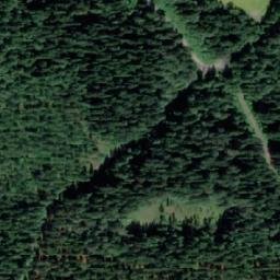 Satellite imagery of Tillinniemi, FI