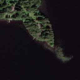 Satellite imagery of Nahkaniemi, FI