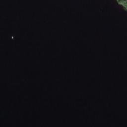 Satellite imagery of Sääskiniemi, FI