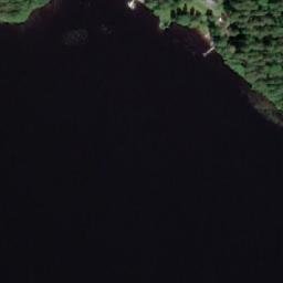 Satellite imagery of Sääskiniemi, FI
