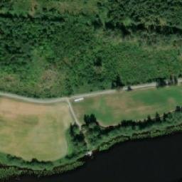 Satellite imagery of Kilpeläinen, FI