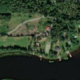 Satellite imagery of Kilpeläinen, FI