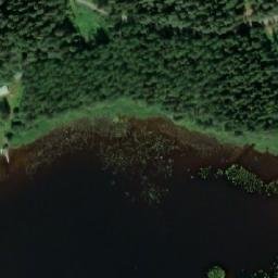 Satellite imagery of Kilpeläinen, FI