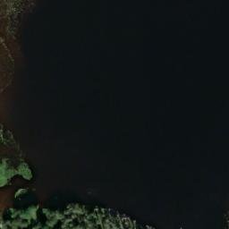 Satellite imagery of Tervaniemi, FI