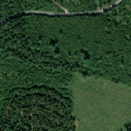 Satellite imagery of Lampokallionniemi, FI