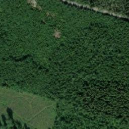 Satellite imagery of Lampokallionniemi, FI