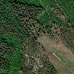 Satellite imagery of Iivonniemi, FI