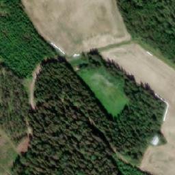 Satellite imagery of Simonniemi, FI