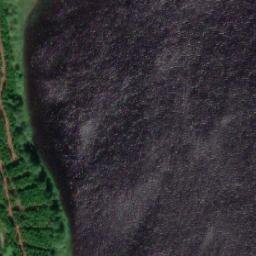 Satellite imagery of Sikoniemi, FI