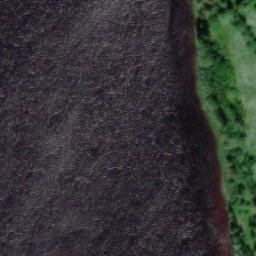 Satellite imagery of Sikoniemi, FI