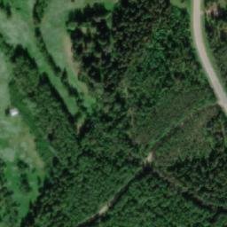 Satellite imagery of Sikoniemi, FI