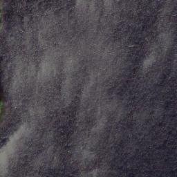 Satellite imagery of Ahoniemi, FI