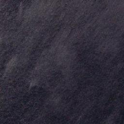 Satellite imagery of Jaakonnokka, FI