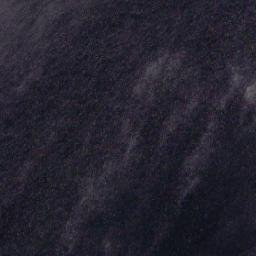 Satellite imagery of Jaakonnokka, FI