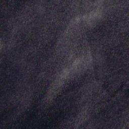 Satellite imagery of Jaakonnokka, FI