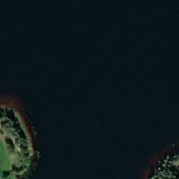 Satellite imagery of Salakkaniemi, FI