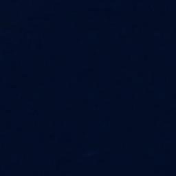 Satellite imagery of Kippen, NO