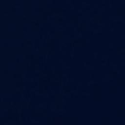 Satellite imagery of Kippen, NO