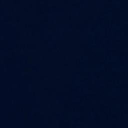 Satellite imagery of Kippen, NO