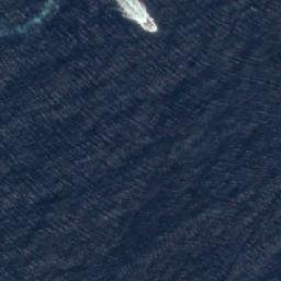Satellite imagery of Bruskjæra, NO