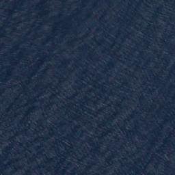 Satellite imagery of Bruskjæra, NO