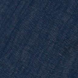 Satellite imagery of Bruskjæra, NO