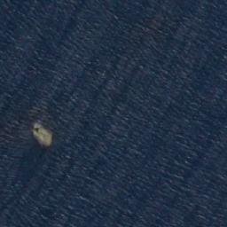 Satellite imagery of Stoppelskjæra, NO