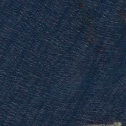 Satellite imagery of Funnen, NO