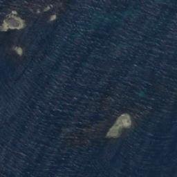 Satellite imagery of Funnen, NO