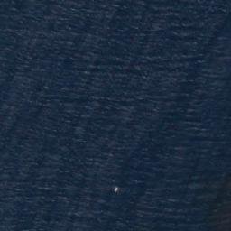 Satellite imagery of Dragfleå, NO