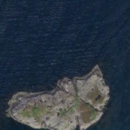 Satellite imagery of Dragfleå, NO