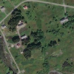 Satellite imagery of Gildreskjæra, NO