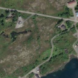 Satellite imagery of Gildreskjæra, NO