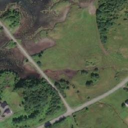 Satellite imagery of Steinskjæret, NO