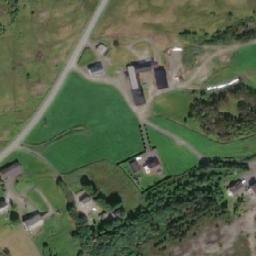 Satellite imagery of Steinskjæret, NO