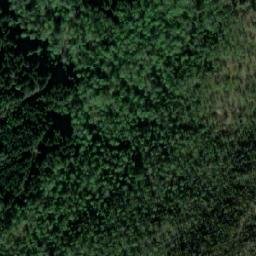 Satellite imagery of Stordalshamrane, NO