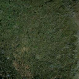Satellite imagery of Stordalshamrane, NO