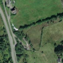 Satellite imagery of Aspatangen, NO
