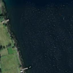 Satellite imagery of Aspatangen, NO