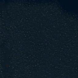 Satellite imagery of Skoganestangen, NO