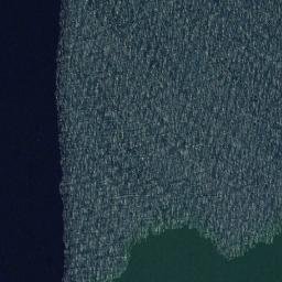 Satellite imagery of Kobben, NO