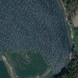 Satellite imagery of Kobben, NO